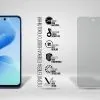 Пленка защитная Armorstandart Matte hydrogel Infinix Hot 60 5G (ARM87316) изображение 2