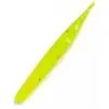 Силикон рыболовный Harpoon ТЕП JavaStick 1.5" 008 Лимон (відбиває ультрафіолет) 13шт (7407000007313)