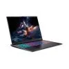 Ноутбук Acer Nitro 18 AN18-61 (NH.QYFEU.002) зображення 2
