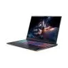 Ноутбук Acer Nitro 18 AN18-61 (NH.QYFEU.002) зображення 3