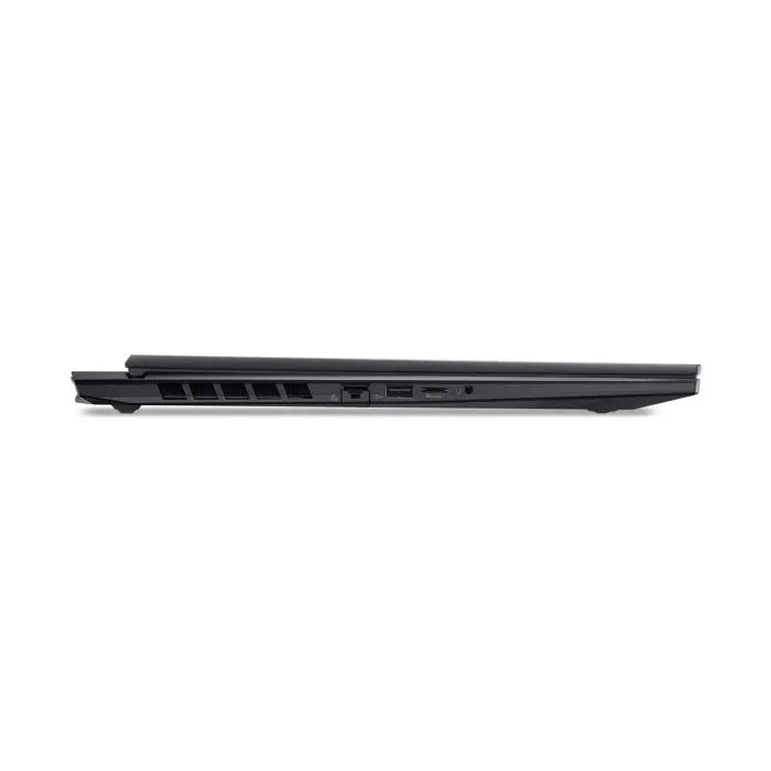 Ноутбук Acer Nitro 18 AN18-61 (NH.QYFEU.002) зображення 4