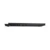 Ноутбук Acer Nitro 18 AN18-61 (NH.QYFEU.002) зображення 4