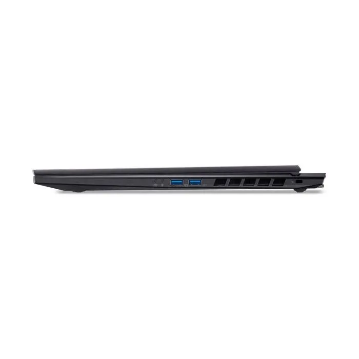 Ноутбук Acer Nitro 18 AN18-61 (NH.QYFEU.002) зображення 5