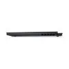 Ноутбук Acer Nitro 18 AN18-61 (NH.QYFEU.002) зображення 5