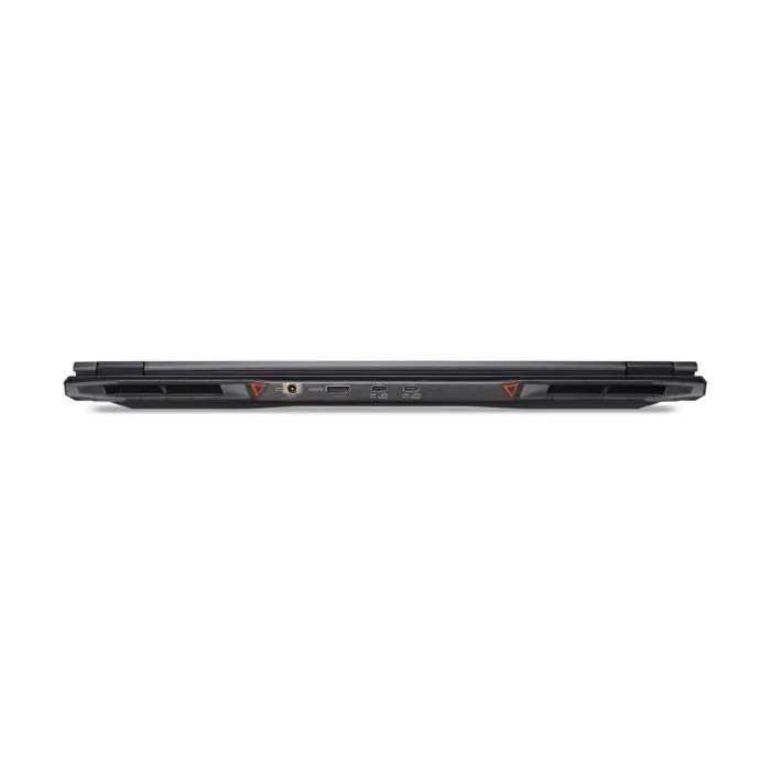 Ноутбук Acer Nitro 18 AN18-61 (NH.QYFEU.002) зображення 6