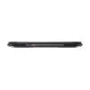 Ноутбук Acer Nitro 18 AN18-61 (NH.QYFEU.002) зображення 6