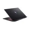 Ноутбук Acer Nitro 18 AN18-61 (NH.QYFEU.002) зображення 7