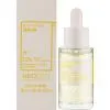 Сироватка для обличчя Neogen Dermalogy Real Peptide Serum 30 мл (8809653247358) зображення 2
