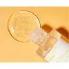 Сироватка для обличчя Neogen Dermalogy Real Peptide Serum 30 мл (8809653247358) зображення 3