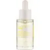Сироватка для обличчя Neogen Dermalogy Real Peptide Serum 30 мл (8809653247358)
