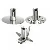Блендер Bamix DeLuxe DESIGN EDITION M200 Modern Art (1011.261) изображение 4