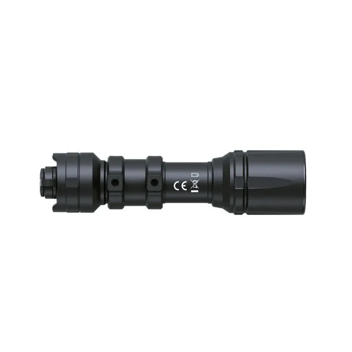 Фонарь Fenix GL30R изображение 10