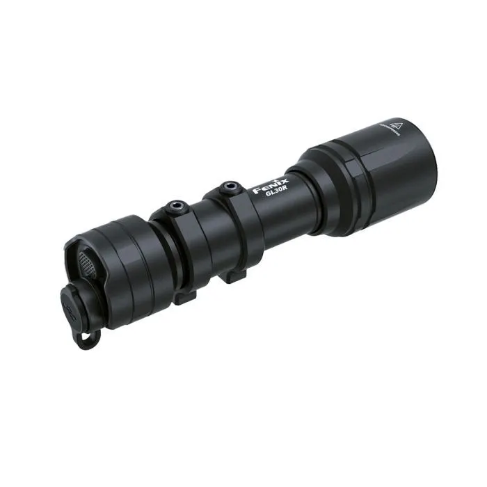 Фонарь Fenix GL30R изображение 16
