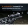 Фонарь Fenix GL30R изображение 17