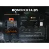 Фонарь Fenix GL30R изображение 18