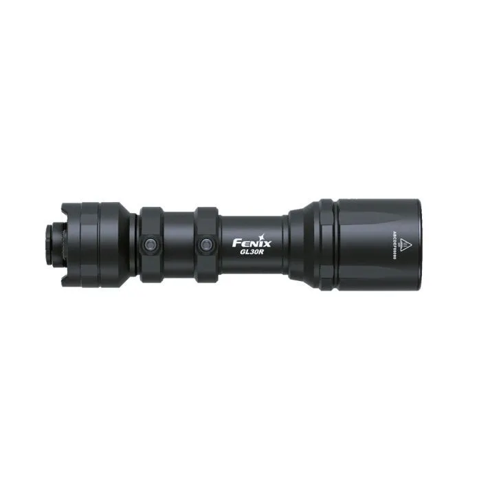 Фонарь Fenix GL30R изображение 19