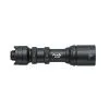 Фонарь Fenix GL30R изображение 19