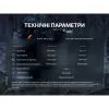 Фонарь Fenix GL30R изображение 22