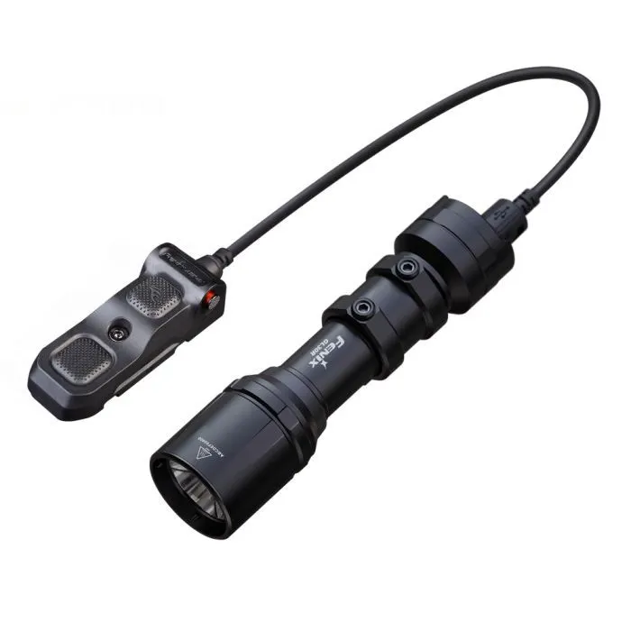 Фонарь Fenix GL30R изображение 3