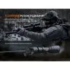 Фонарь Fenix GL30R изображение 4