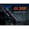 Фонарь Fenix GL30R изображение 5