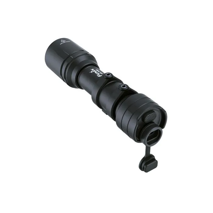 Фонарь Fenix GL30R изображение 6