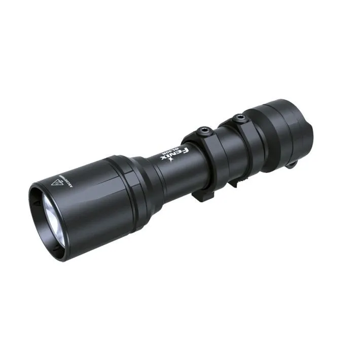 Фонарь Fenix GL30R изображение 8