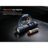 Фонарь Fenix GL30R