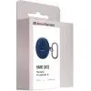 Чехол для наушников Armorstandart Hang Case For Huawei FreeBuds 6 Dark Blue (ARM86143) изображение 3