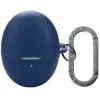 Чехол для наушников Armorstandart Hang Case For Huawei FreeBuds 6 Dark Blue (ARM86143)