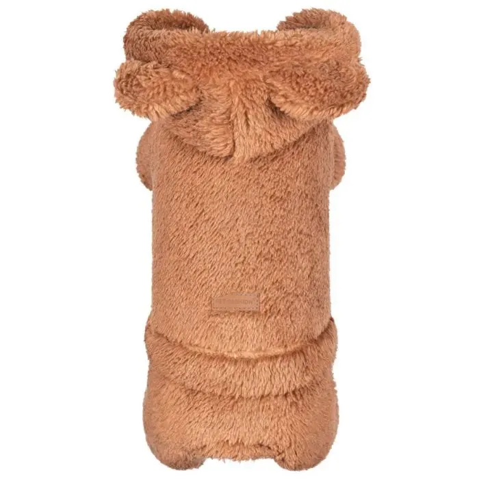 Комбінезон для тварин Pet Fashion Balu XS (4823082446780)
