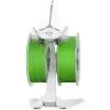 Дополнительное оборудование Creality CFS mini (Creality Filament System) (1002120020) изображение 3