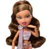 Лялька Bratz серії 2001 Reimagined — Ясмін (596073) зображення 3