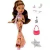 Лялька Bratz серії 2001 Reimagined — Ясмін (596073) зображення 4