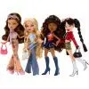 Лялька Bratz серії 2001 Reimagined — Ясмін (596073) зображення 7