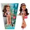 Лялька Bratz серії 2001 Reimagined — Ясмін (596073) зображення 9