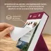 Календар Orner самотурботи Мій усвідомлений 2027 (orner-3745) зображення 5