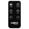 Обігрівач Neo Tools 90-159 зображення 4