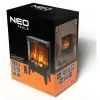 Обігрівач Neo Tools 90-159 зображення 9