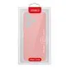 Чохол до мобільного телефона Intaleo Silicone Xiaomi Redmi 13 Pink (1283126600708) зображення 2