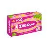 Серветки косметичні ZooZoo 2 шари 150 шт. (4820183973641) зображення 3