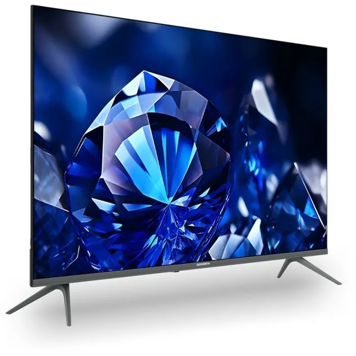 Телевізор Skyworth 60U65G зображення 2