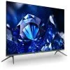 Телевізор Skyworth 60U65G зображення 2