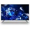 Телевізор Skyworth 60U65G зображення 3