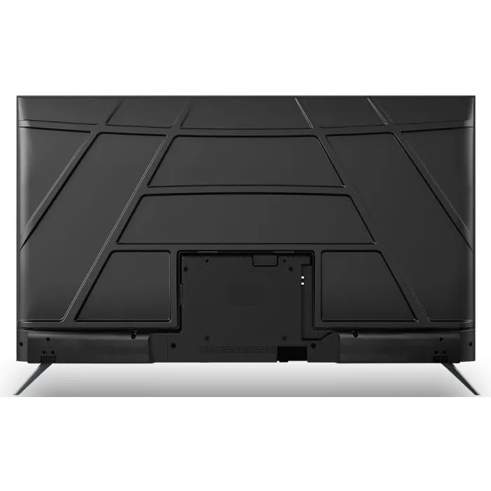 Телевізор Skyworth 60U65G зображення 4