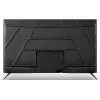 Телевізор Skyworth 60U65G зображення 4