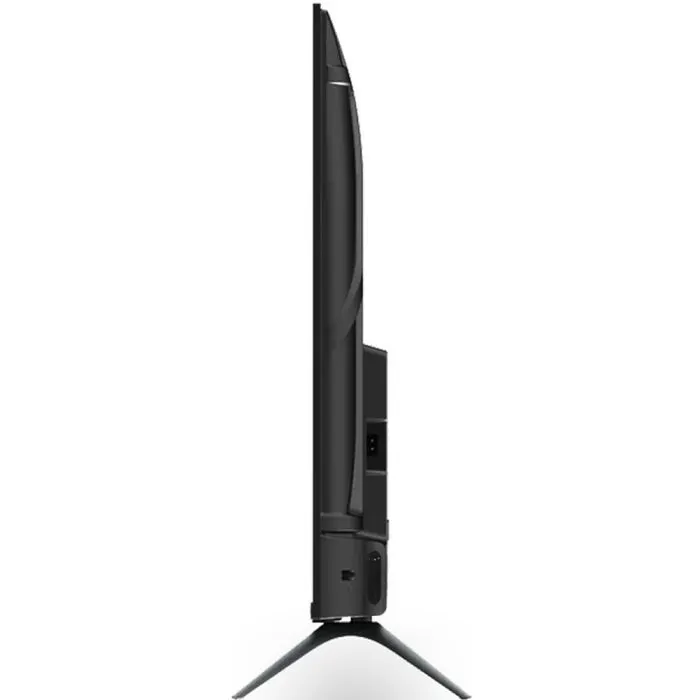 Телевізор Skyworth 60U65G зображення 6