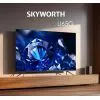 Телевізор Skyworth 60U65G зображення 9