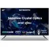 Телевізор Skyworth 60U65G