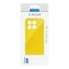 Чохол до мобільного телефона ACCLAB Silicone Poco X6 Pro Yellow (1283126602214) зображення 2